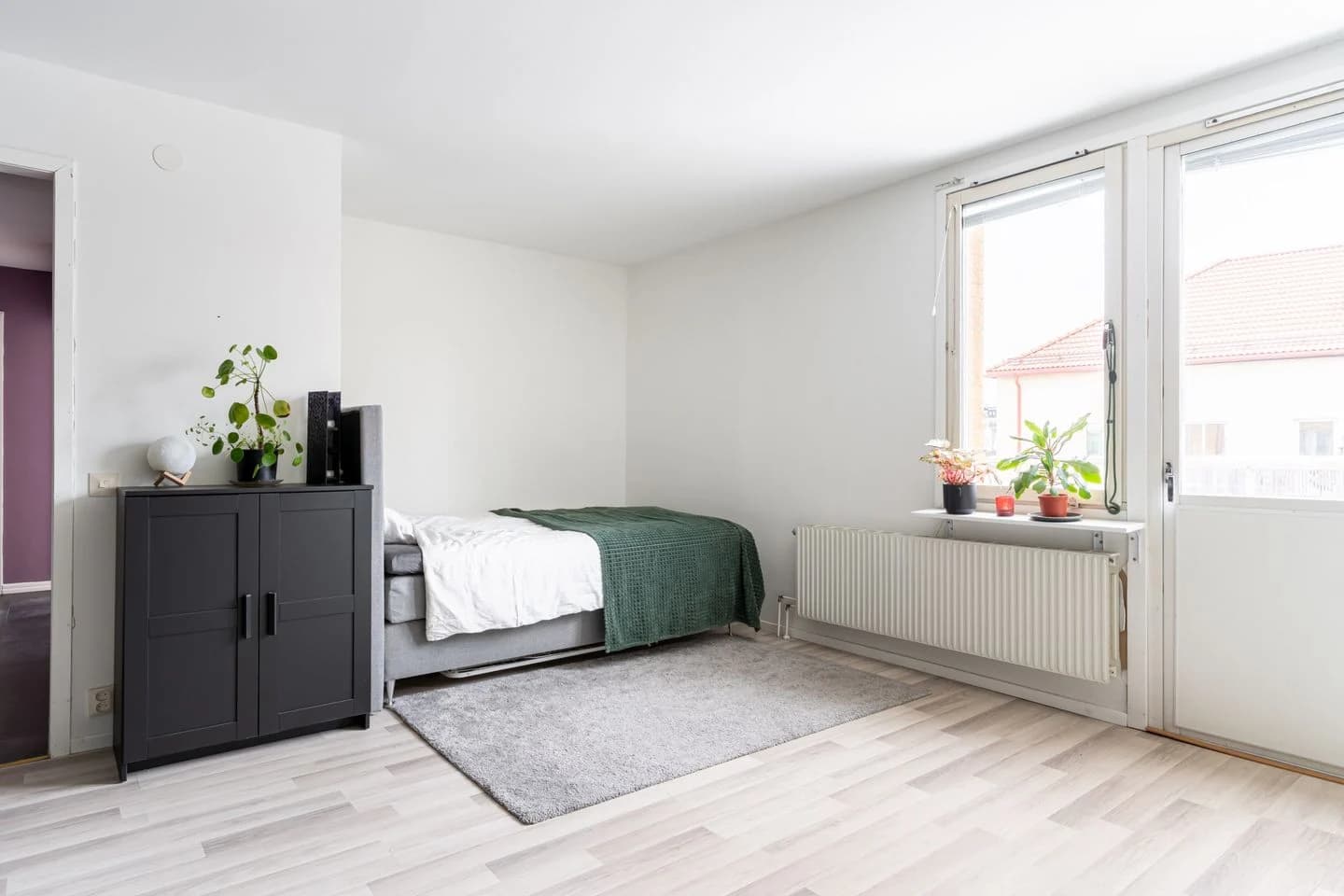 Södra Bangårdsgatan 30