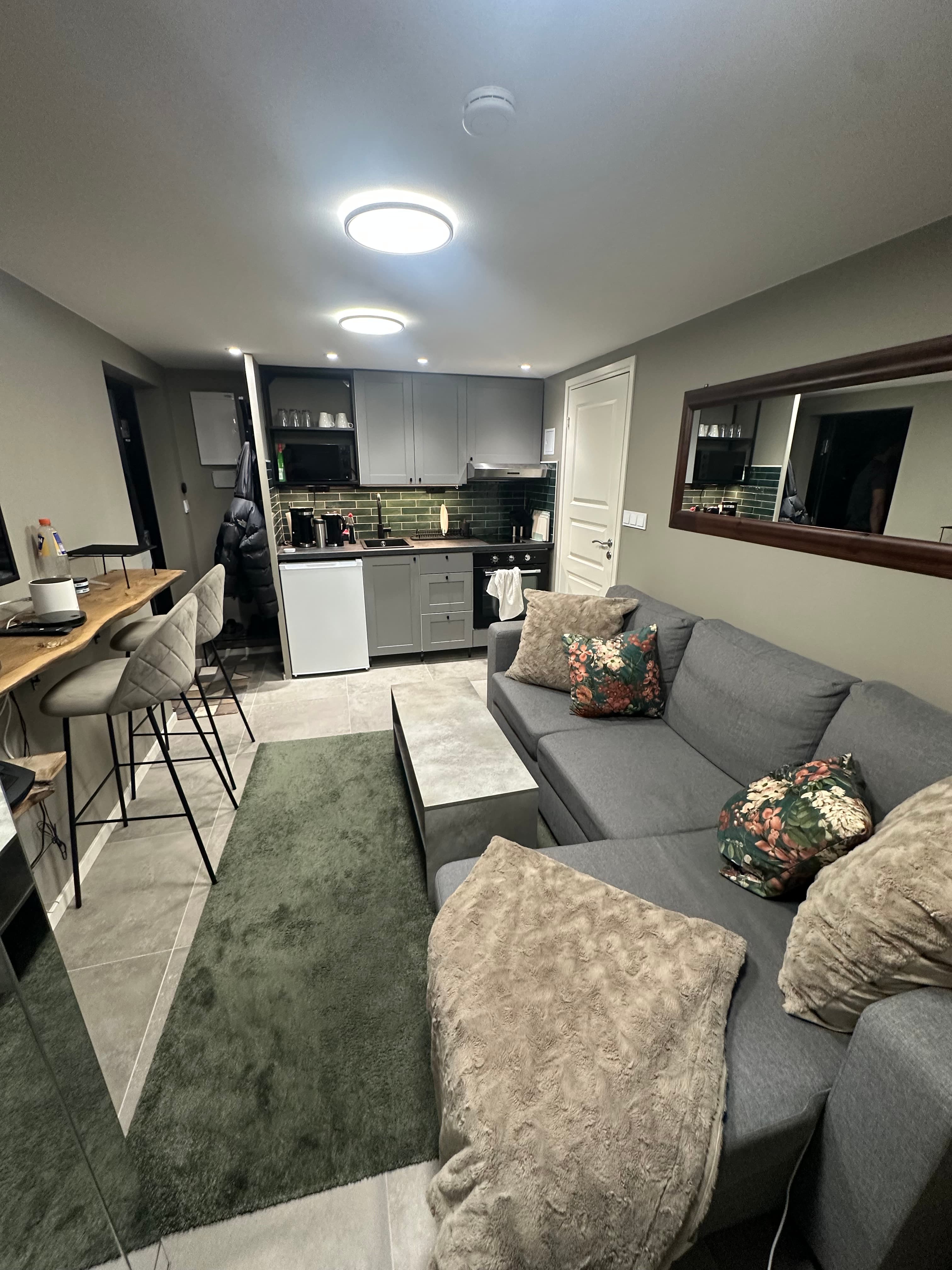 Hovås Sandkulleväg 6A