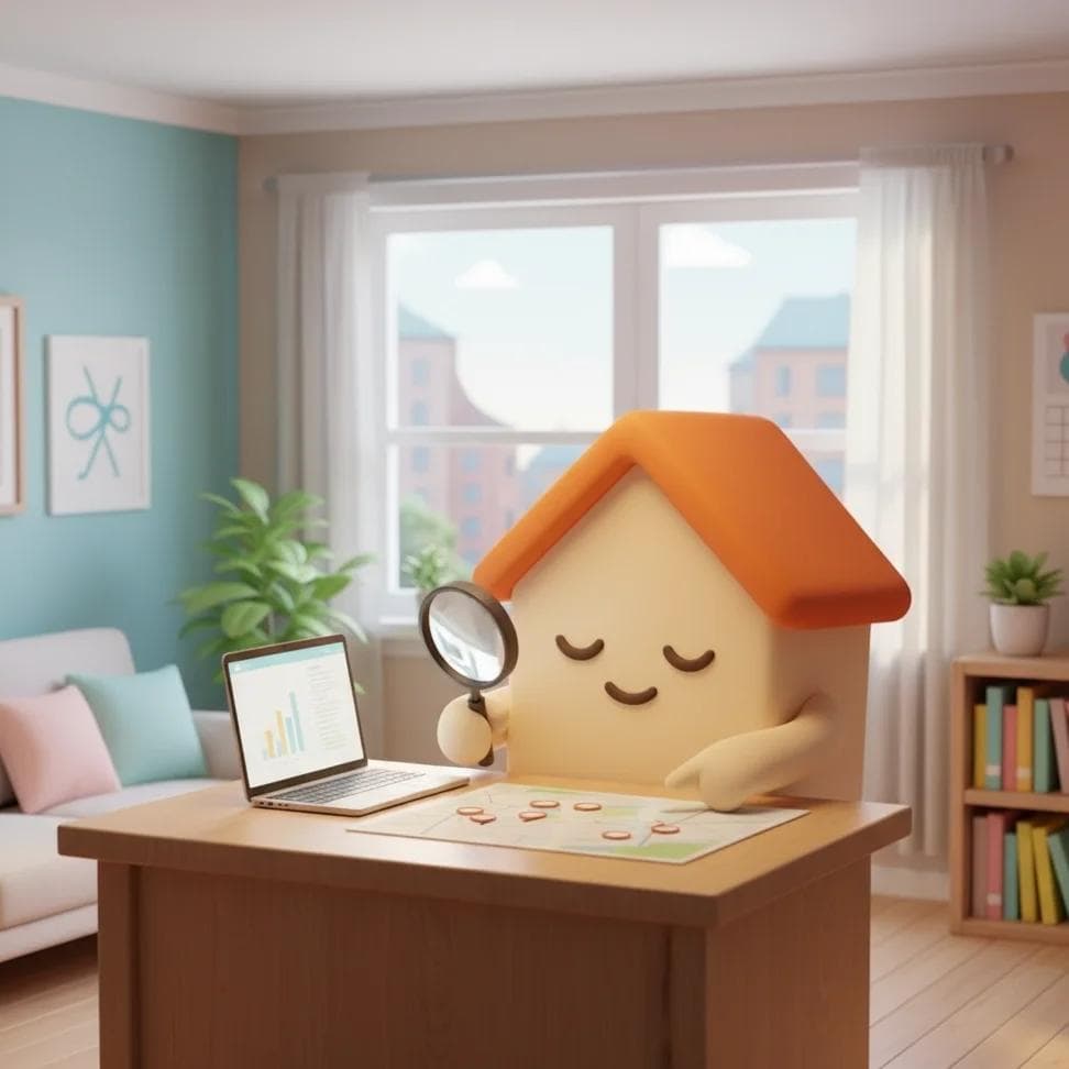 Lediga Hyreslägenheter i Sverige 2026 – Översikt över Hyresmarknaden i Storstäderna och Tips