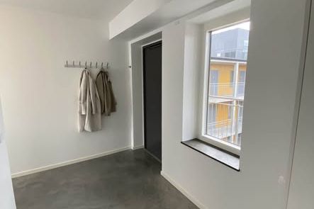 Attundagränd 3, Sollentuna