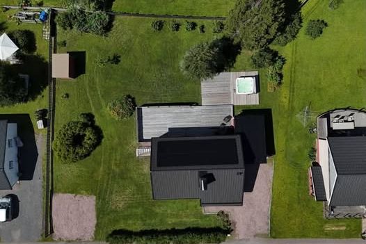 Ornäs