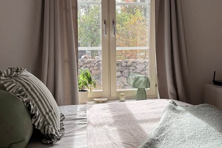 Tändsticksgränd 28, Jönköping