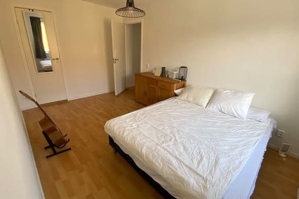 Sofiagatan, Malmö