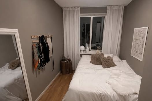 Lunden, Göteborg