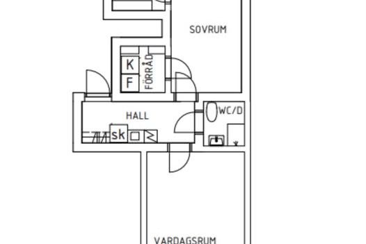 Gävle