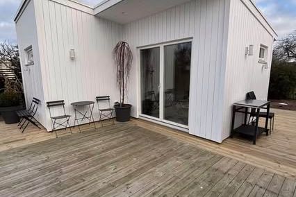 Fyllinge, Halmstad