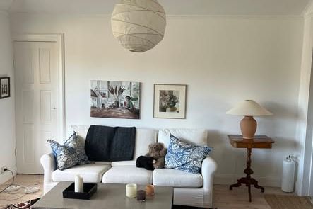 Stocksund