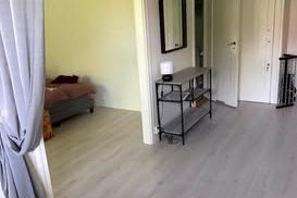 Hertig Karls allé 51, Örebro